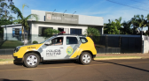 Homem é preso ao chegar embriagado na Delegacia de Polícia Civil para registrar Boletim de Ocorrência contra sua esposa