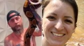 MPPR denuncia homem por feminicídio em Francisco Beltrão e pede indenização de R$ 200 mil à família