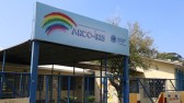 Plantão em CMEIs garante atendimento durante o recesso escolar