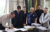 Escritório do CRECI Paraná será instalado em Belrão