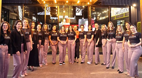 Núcleo da Mulher Empresária promove “Diagnóstico Empresarial” para impulsionar negócios femininos