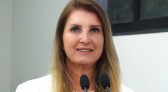 Vereadora propõe criação de Loja Social para atender famílias em vulnerabilidade