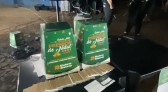 Lançamento do Natal Acinor e II Festival de Food Truck na Cidade Norte reúne beltronenses