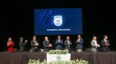 PCPR forma 400 novos policiais civis e traz mais segurança à população