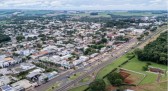 EPR Iguaçu inicia ações de educação ambiental e segurança viária em 31 municípios