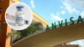 Anvisa proíbe venda e uso de lote de remédio usado para diabetes e determina apreensão imediata do produto