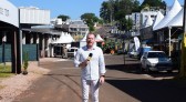 Expofeira Mulher e Sudoeste Rural Show começam amanhã