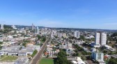 População poderá sugerir mudanças no Plano Diretor e na Mobilidade Urbana de Beltrão