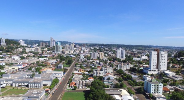 População poderá sugerir mudanças no Plano Diretor e na Mobilidade Urbana de Beltrão