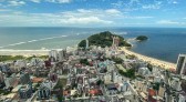 Carnaval sem dor de cabeça: PCPR reforça orientações sobre golpe do falso aluguel
