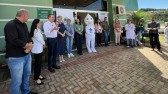 Saúde lança projeto piloto para agendar consultas via aplicativo