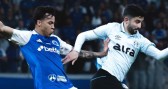 Grêmio x Cruzeiro: onde assistir e escalações da partida pelo Brasileirão