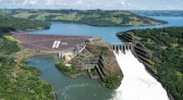 No Paraná, 12,8 mil unidades consumidoras podem aderir ao mercado livre de energia