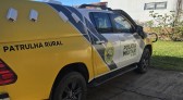 Mulher é detida após criança ser encontrada em situação de vulnerabilidade na rodoviária