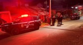 Polícia Civil prende 26 pessoas em operação contra organização criminosa no Sudoeste
