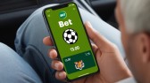 Previdência quer proibir uso de aposentadorias e pensões em bets