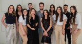 Em março, 2ª edição da Mostra Arqdecor, em Beltrão