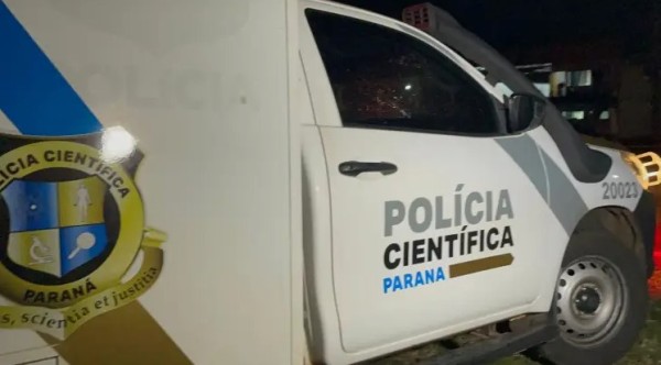 Homem morre após acidente com lixadeira durante o trabalho