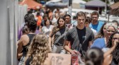 Ensino médio: Pé-de-Meia dará R$ 2 mil por ano a alunos de baixa renda