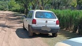 Policial de folga recupera carro furtado