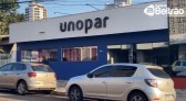 Unopar Polo de Francisco Beltrão está com as inscrições abertas para o vestibular