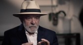 Indulto natalino de Lula inclui presos com HIV e câncer terminal; ficam de fora líderes de facção, presos por crimes sexuais e por abuso de autoridade