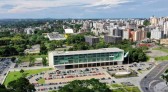 Governador sanciona Orçamento de 2024 com receitas e despesas de R$ 68,7 bilhões