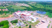 Frigorífico do Paraná é habilitado para exportar bovinos para Indonésia e China