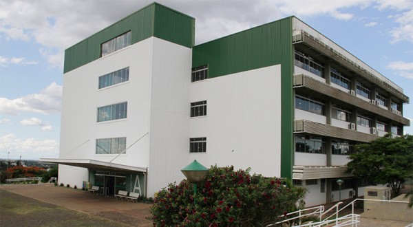 UFFS realiza processo seletivo do Programa de Acesso e Permanência dos Povos Indígenas para 2023.1
