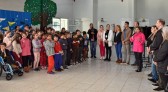 Escolas Municipais recebem equipamentos multimídia
