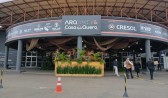 ArqDecor 2026 encerra com balanço positivo e reforça integração entre arquitetura, construção e mercado imobiliário