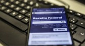 Prazo do Imposto de Renda 2026 entra na reta final com 12 milhões de declarações pendentes