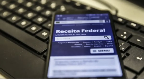Prazo do Imposto de Renda 2026 entra na reta final com 12 milhões de declarações pendentes