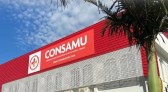 Consamu publica edital do PSS para contratação de profissionais temporários