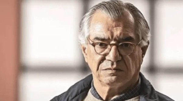 Cientista político José Álvaro Moisés, e um dos fundadores do PT, morre afogado