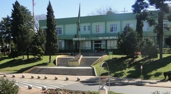 Município realizará X Congresso Municipal de Educação
