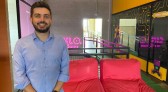 Comitiva do Sudoeste viaja a Foz para o Congresso Empresarial Paranaense