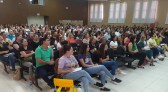 CMDCA de Campo Erê inicia implantação da Escuta Especializada