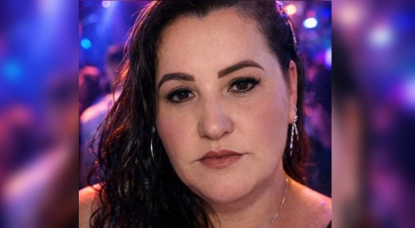 Mulher morre após colisão entre moto e carro na PR-280