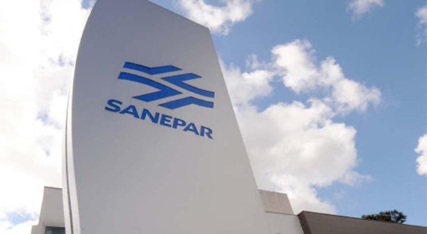 Sanepar amplia horário de rodízio em Santo Antônio do Sudoeste e Pranchita