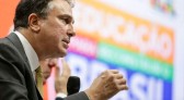 Ministério da Educação estuda fim dos cursos de licenciatura 100% EaD