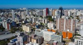 Primeiro milionário de 2024 do Nota Paraná sai já na segunda semana do ano