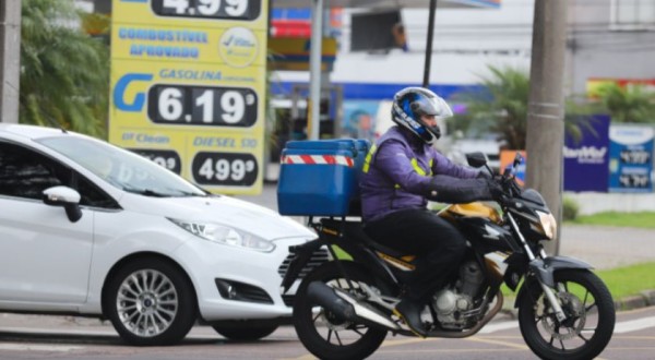 Com desconto de 6%, confira os valores do IPVA dos 20 veículos mais emplacados em 2023