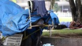 População em situação de rua cresce 28,6% entre 2024 e 2025