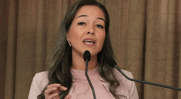 Câmara de Vereadores institui a Semana Municipal de Prevenção ao Câncer de Próstata