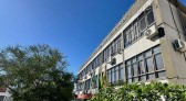 Prefeitura terá ponto facultativo nesta quarta-feira (28)