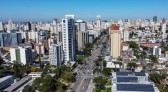 Novo milionário do Nota Paraná é de Curitiba; morador de Maringá ganha R$ 100 mil