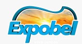 Cultura divulga nota de esclarecimento sobre os artistas locais na Expobel