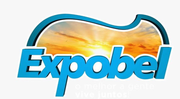 Cultura divulga nota de esclarecimento sobre os artistas locais na Expobel