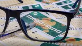 Mega-Sena sorteia nesta quinta-feira prêmio acumulado em R$ 85 milhões